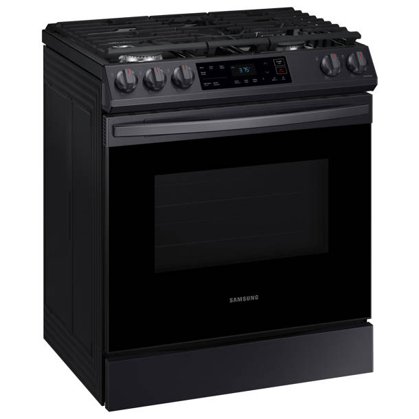 Samsung Microwave Trim Kit & Reviews Wayfair
